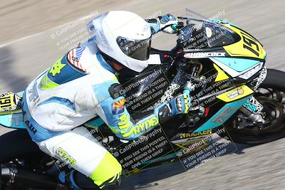 media/Feb-21-2025-Lets Ride (Fri) [[f483f33afd]]/B Group/240pm (Grapevine)/